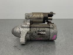 542280