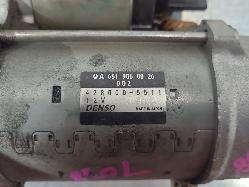 542284
