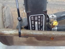 544138