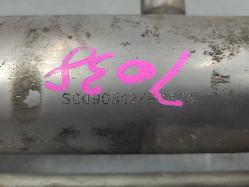 545010