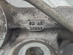545008