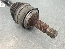 542020
