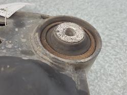 542090