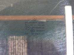 542476