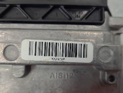 542958