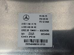 542954