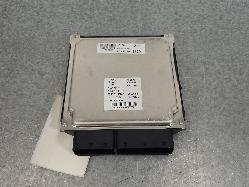 542950