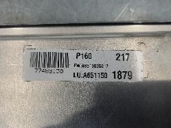 542956