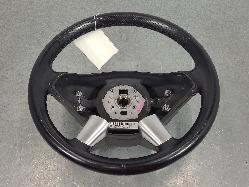 542942