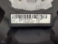 542946