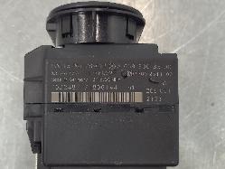 543690