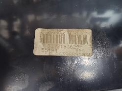 543892