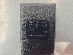 543856
