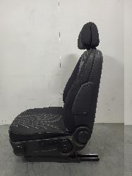 543988