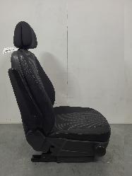 543978