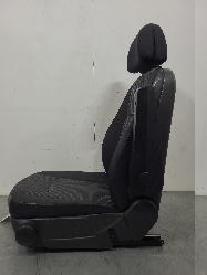 543964