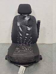 543958