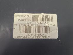 544430