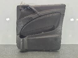 544440