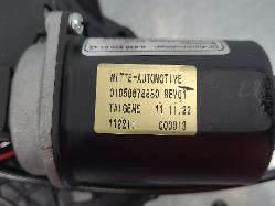 543940