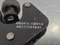 543914
