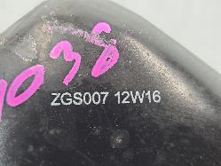 543912