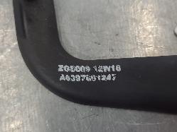 543902