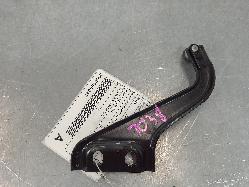 543900