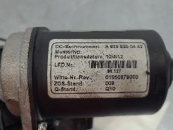 543866