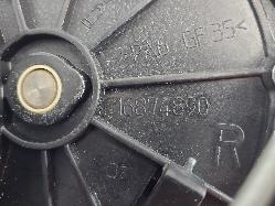 543868