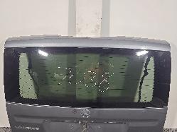 545182