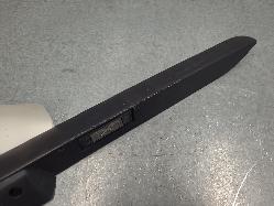 544118