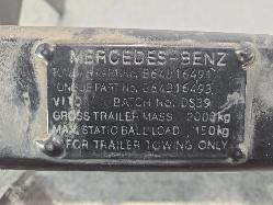 547548