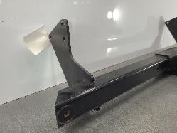 547536