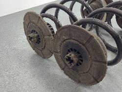 542080