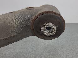 542040
