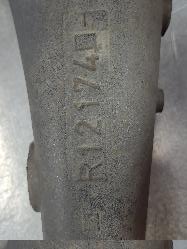 542044