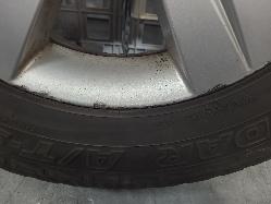 544396