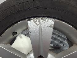 544398