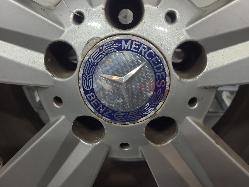 544394
