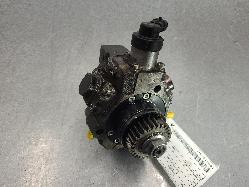 534804