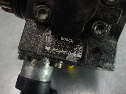 534806