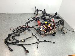 535310