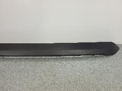 549244