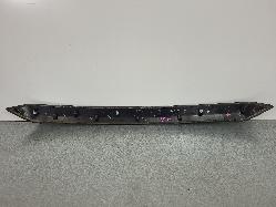 549246