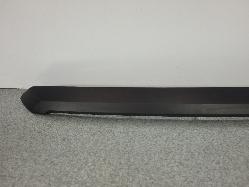 549242