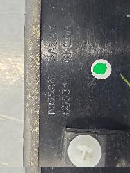 549250