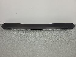 549240