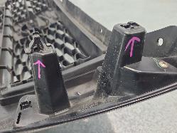549444