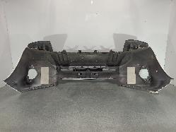 549690